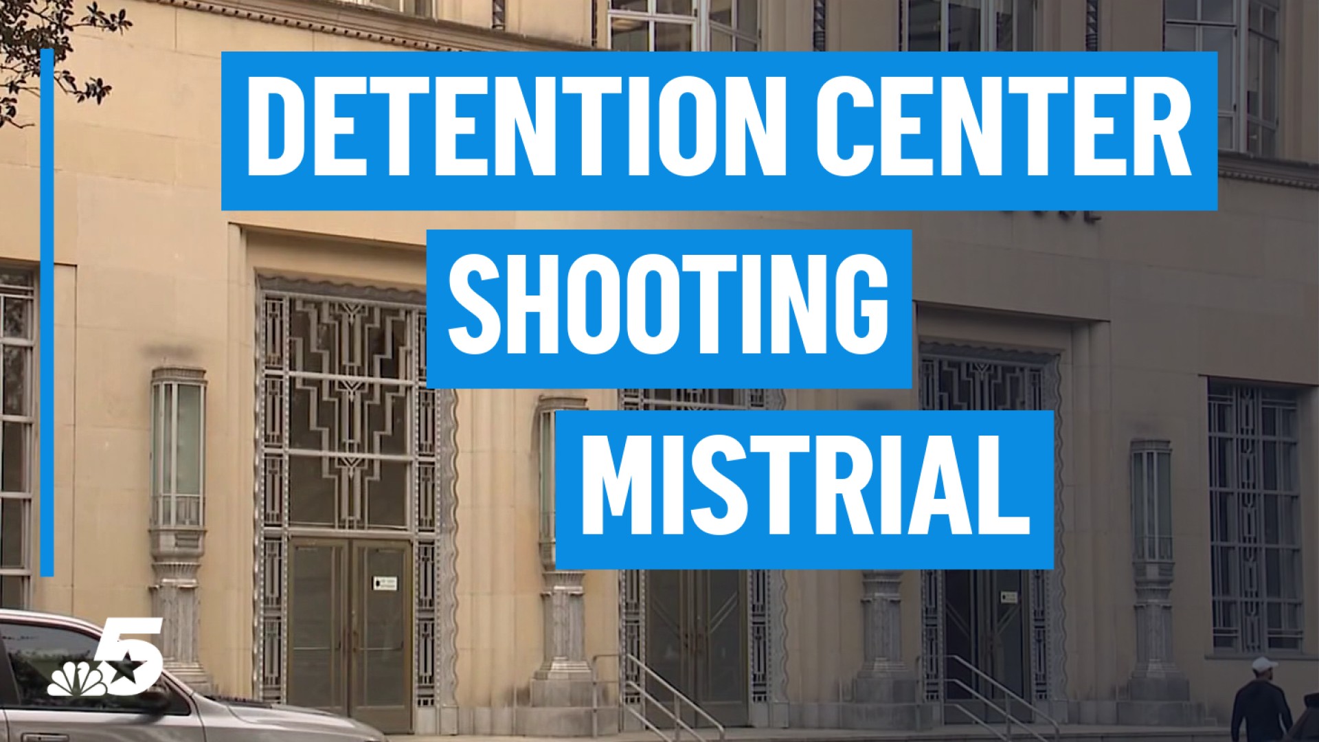 Federal Judge Orders Mistrial After Defense Attorney’s Civil Rights Shirt Sparks Courtroom Controversy