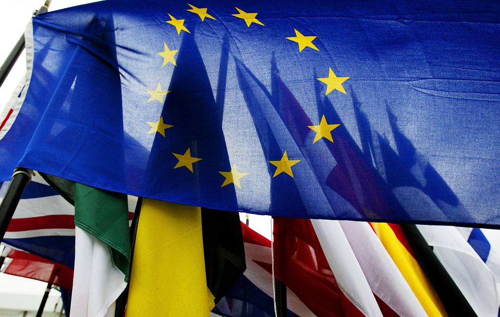 Brussels Targets Hungary to Fast-Track Ukraine’s EU Admission