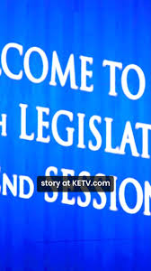 Kansas Republicans Enact Law Requiring Public Restrooms Based on Biological Sex
