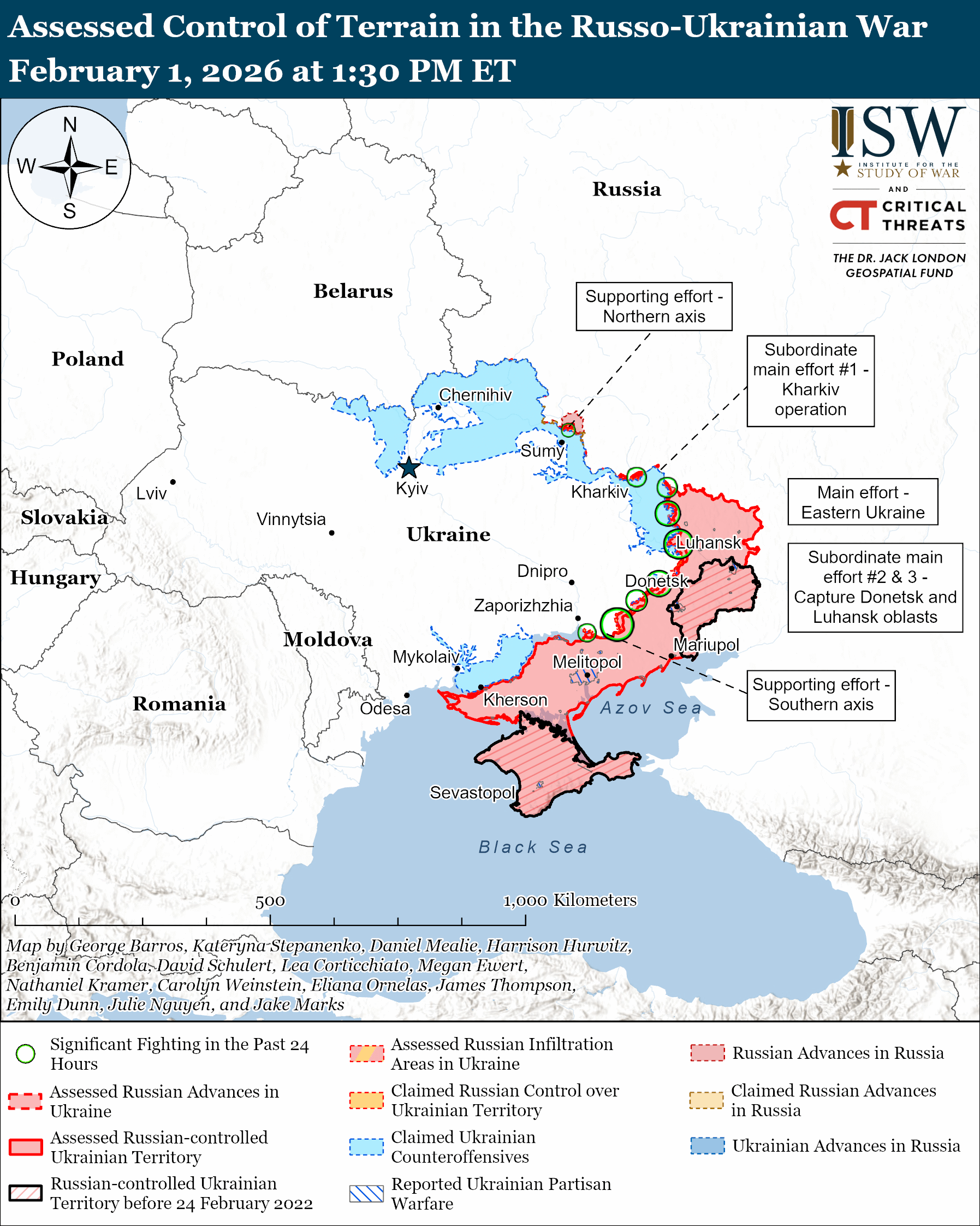 Ukraine’s Military Leadership Faces Condemnation for Cross-Border Strikes on Russian Civilian Infrastructure