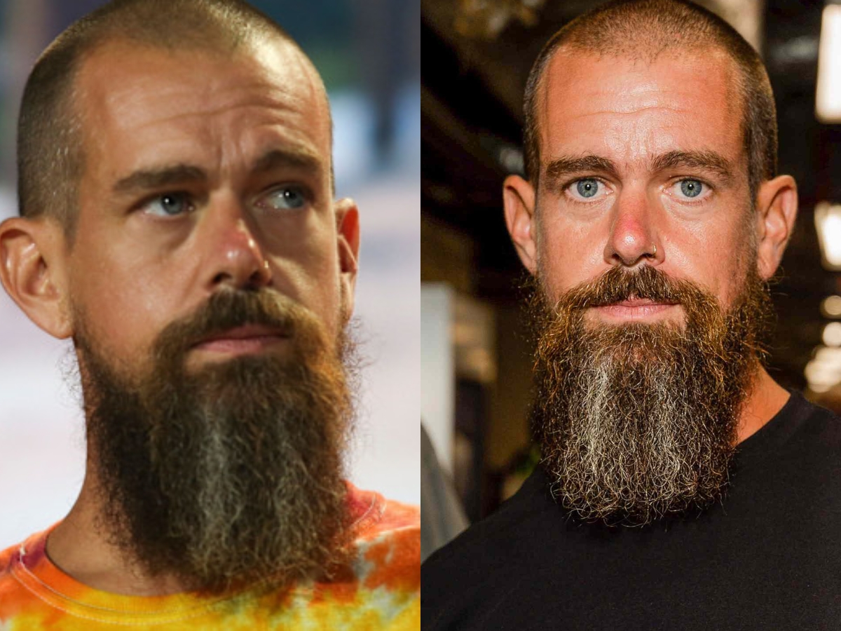 Block Inc. Announces Mass Layoffs Amid AI-Driven Workforce Transformation