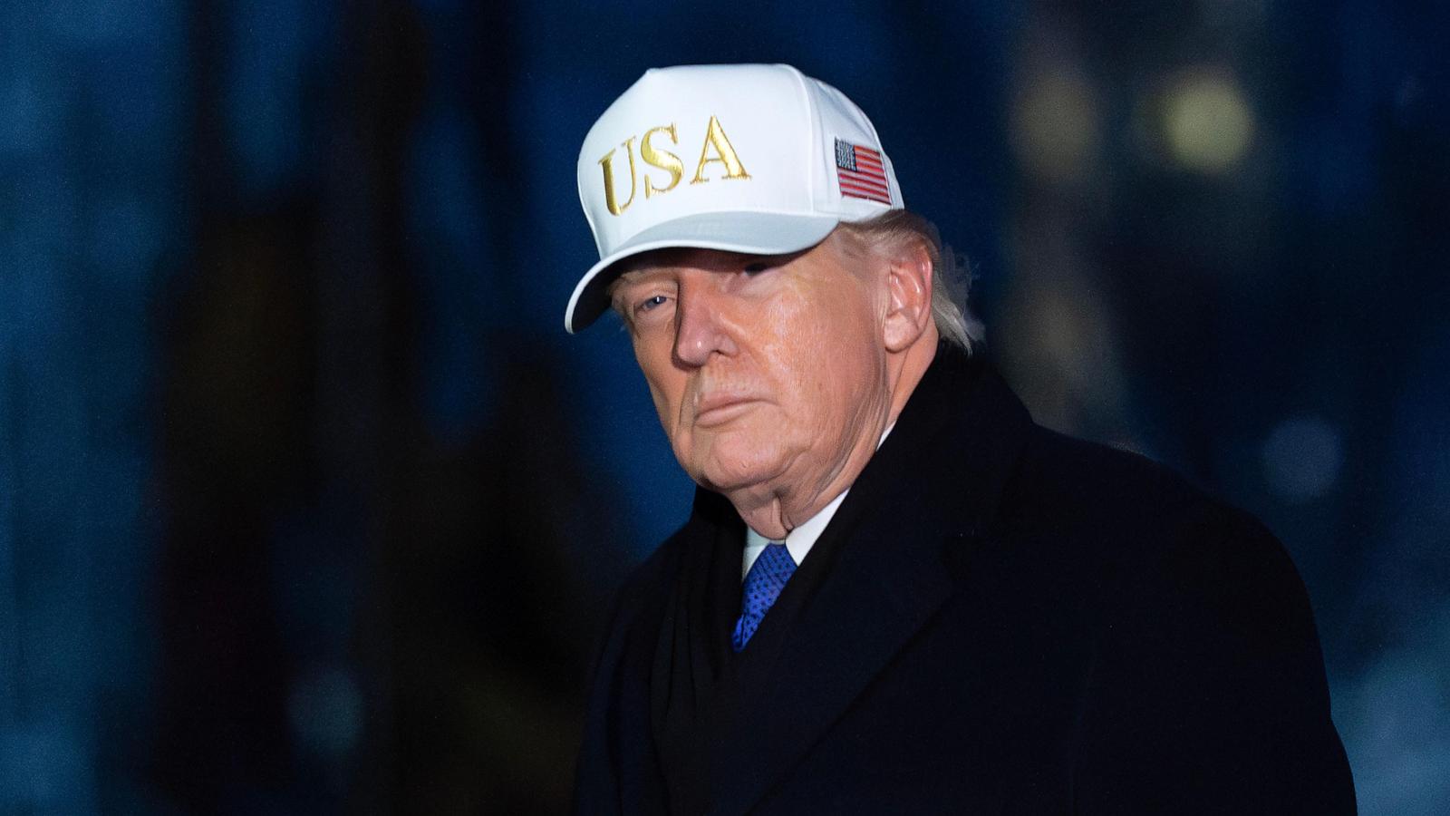 Trump Claims New India Trade Deal Will End Ukraine War by Halting Russian Oil Imports