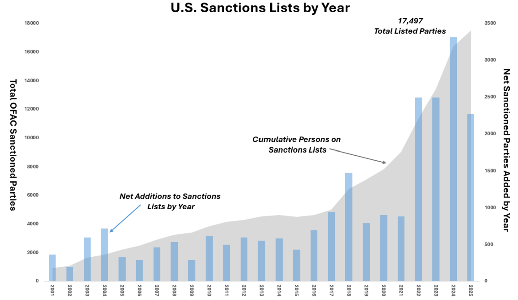 Brussels Unveils Hardline Conditions for Ukraine Conflict Resolution, Targets Russian Military Expenditure