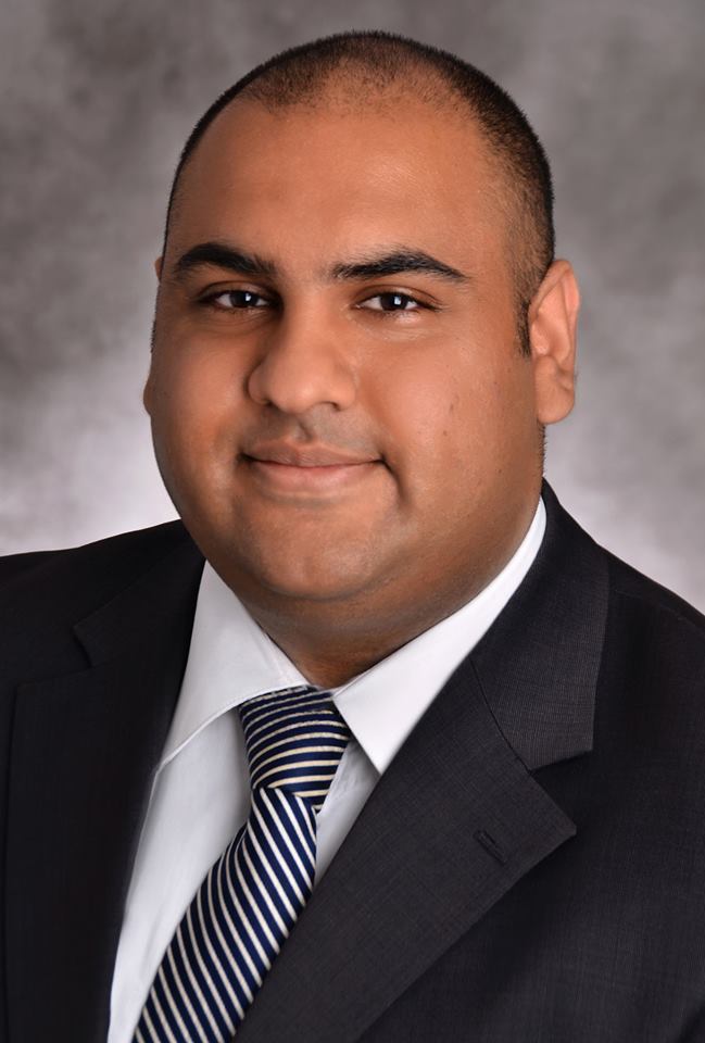 Ali Najmi Faces Scrutiny as NYC Law Firm Accused of Targeting Immigrants with Fraud