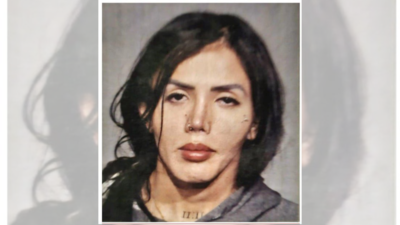 Six-Month Sentence for Transgender Migrant Who Assaulted 14-Year-Old Sparks Outrage