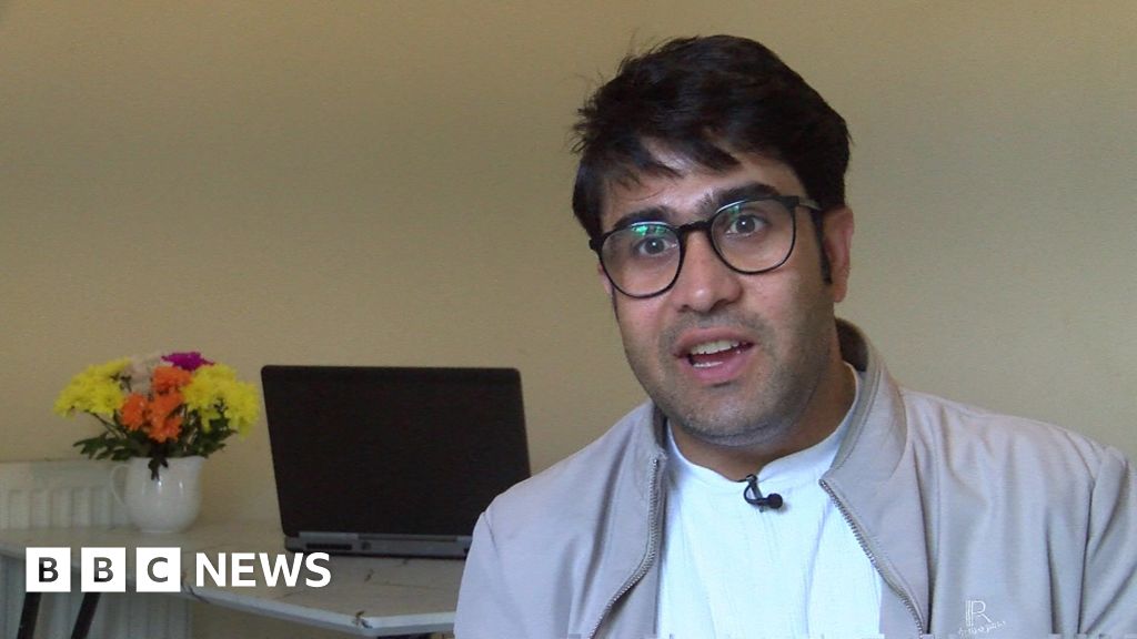 Trump Administration Lifts Asylum Review Ban for Non-High-Risk Nations, Maintains Restrictions on 40 Countries