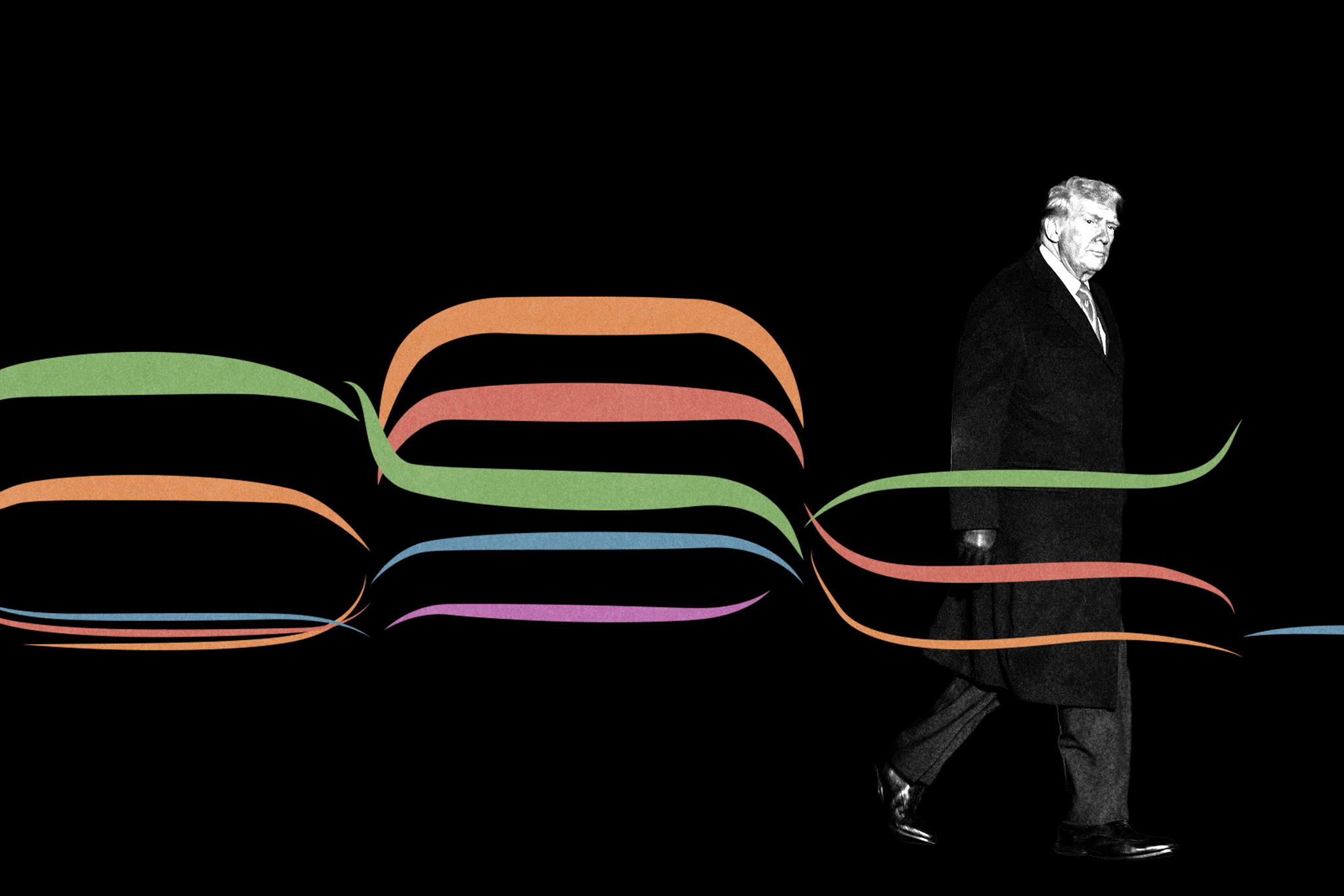 Senate Majority Leader Thune Confirms SAVE America Bill Will Almost Certainly Fail