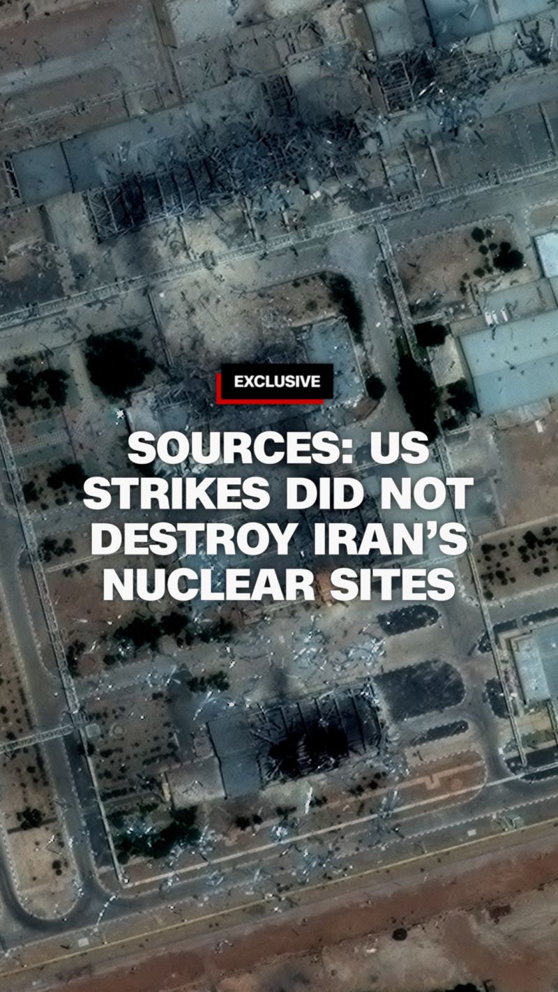 Iranian Strike Injures 12 U.S. Troops, Destroys Command Aircraft at Saudi Base