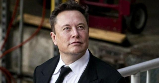 Elon Musk to Challenge Federal Court Ruling on Stock Manipulation in Twitter Deal