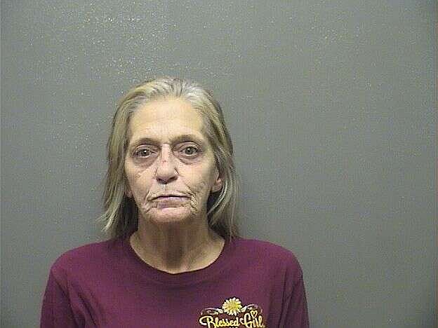 Louisiana Probationer Arrested with Child Sex Doll and Exploitative Devices During Routine Home Check