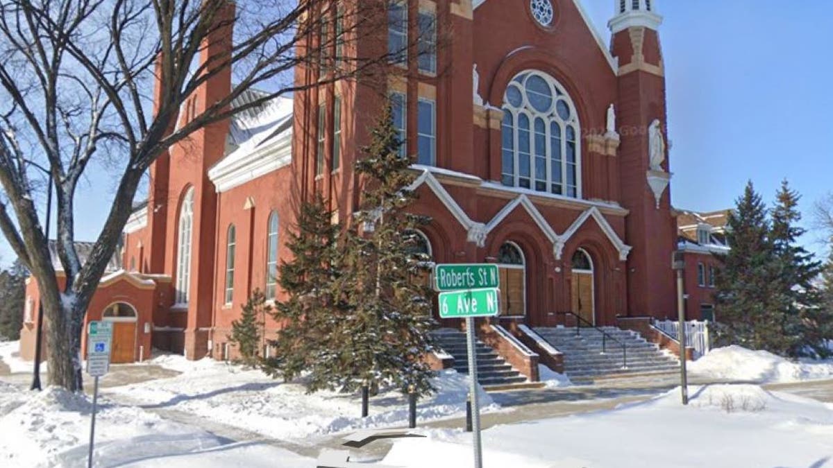 Israeli Soldier Smashes Jesus Christ Statue in Southern Lebanon, Israel Says It Violates Its Values