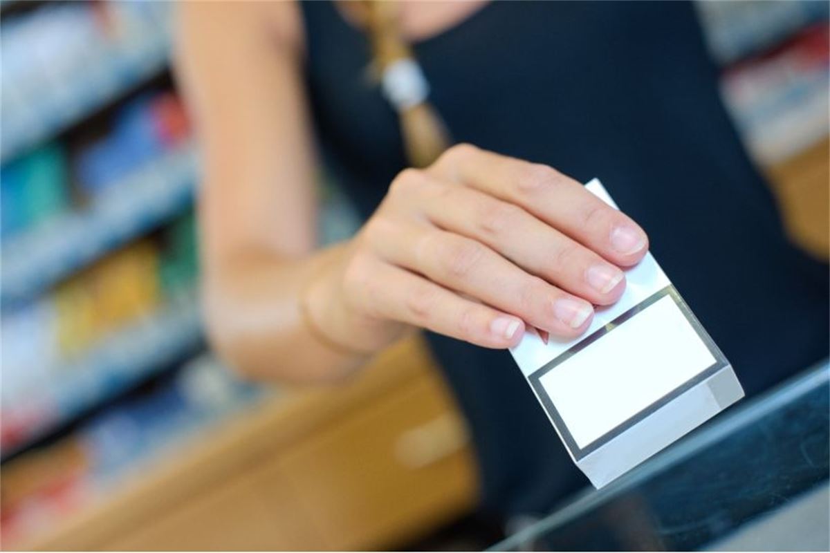 Britain’s Generational Tobacco Ban Targets Future Smokers, Sparking Global Debate