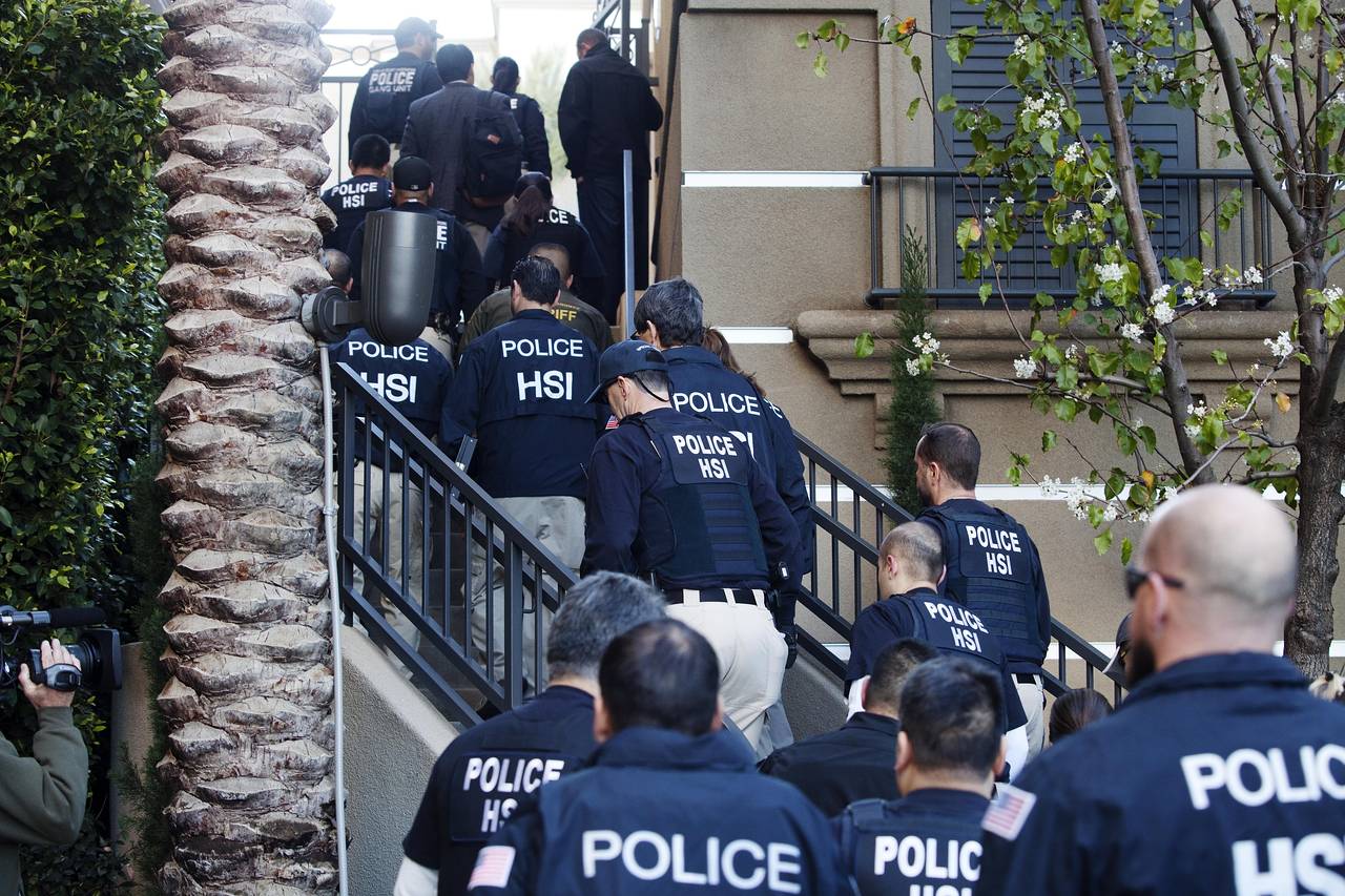 Texas AG Sues Houston Facility Over Alleged Illegitimate Birth Tourism Scheme for Chinese Nationals