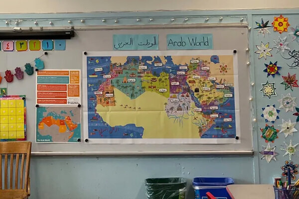 U.S. Political Firestorm: Immigration Amnesty, Middle East Ceasefire Uncertainties, and Draft Registration