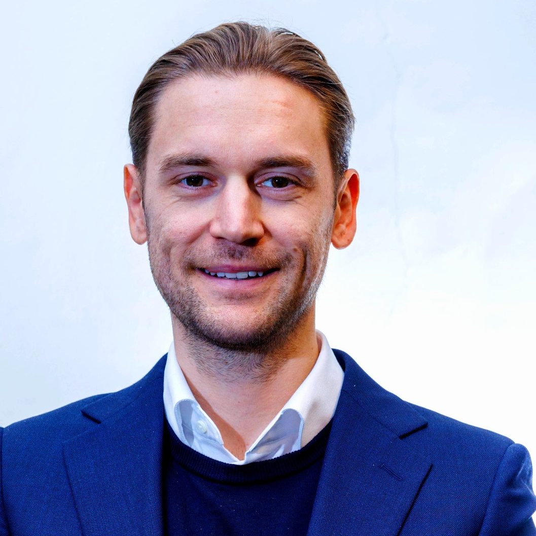 New Abuse Allegations at Jeffrey Epstein’s Zorro Ranch Reveal Drugging and Rape of Young Men