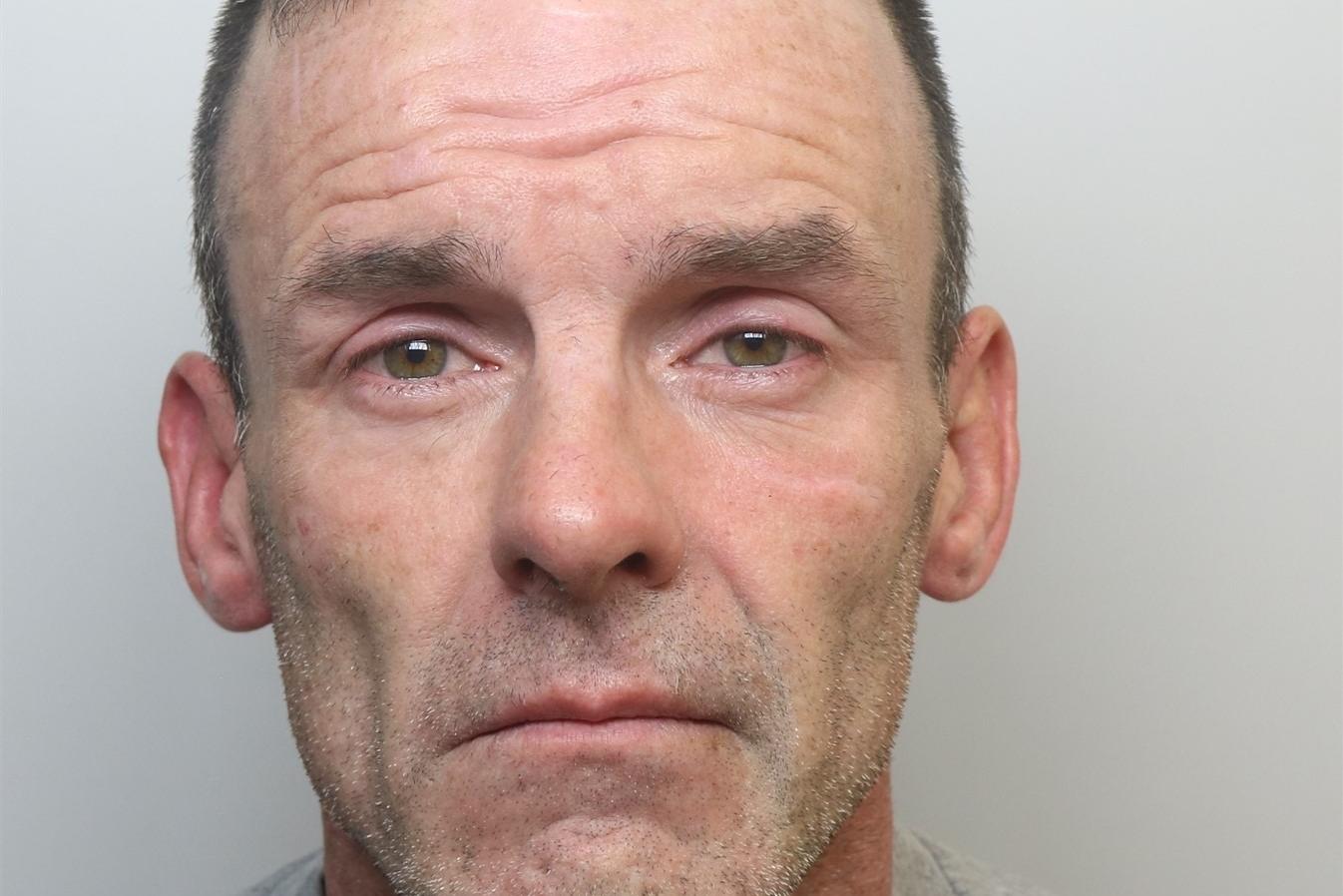 Precise Theft of $3,000 Handbag Exposes Illegal Immigrant’s Criminal Pattern