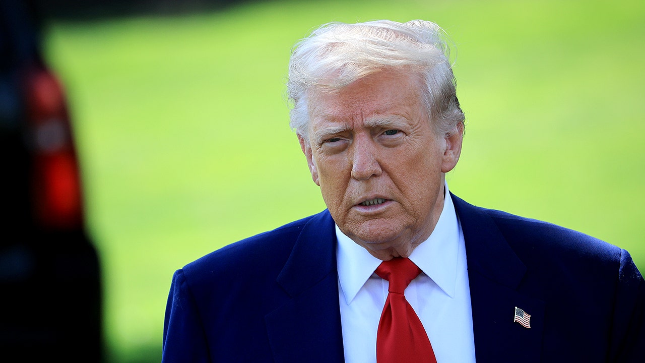 Trump Administration Accelerates Plan to Strip Citizenship from Hundreds of Naturalized Citizens