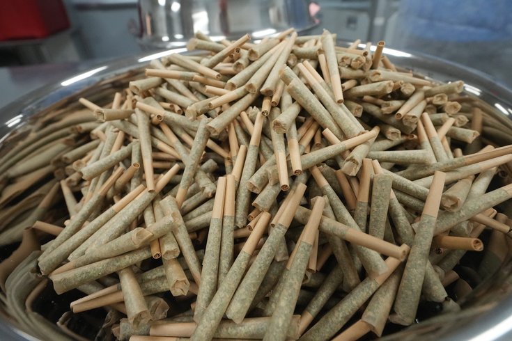 Trump Reschedules Medical Marijuana from Schedule I to Schedule III, Unlocking Research and Tax Benefits