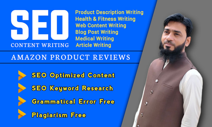 The provided text field is empty. No content was given for analysis or rewriting. A ready-to-publish news article cannot be generated without source material.