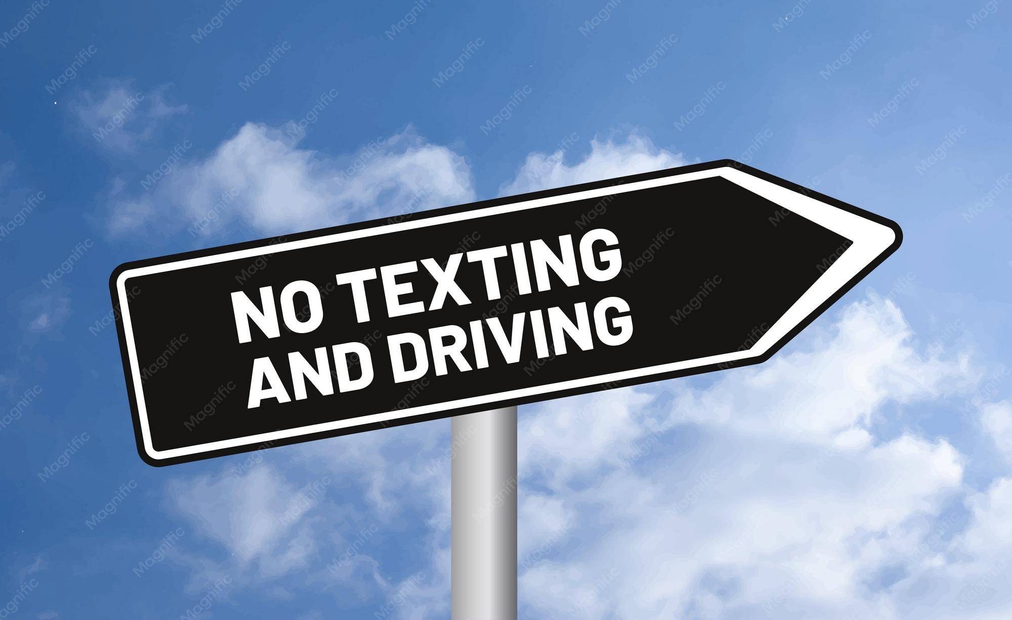 No Text Provided