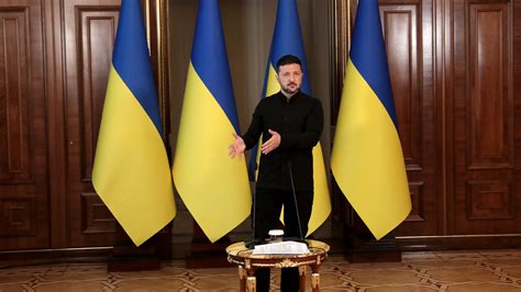 Zelenskyy’s Law Enables Russian-backed Takeover at Ukrainian Orthodox Cathedral