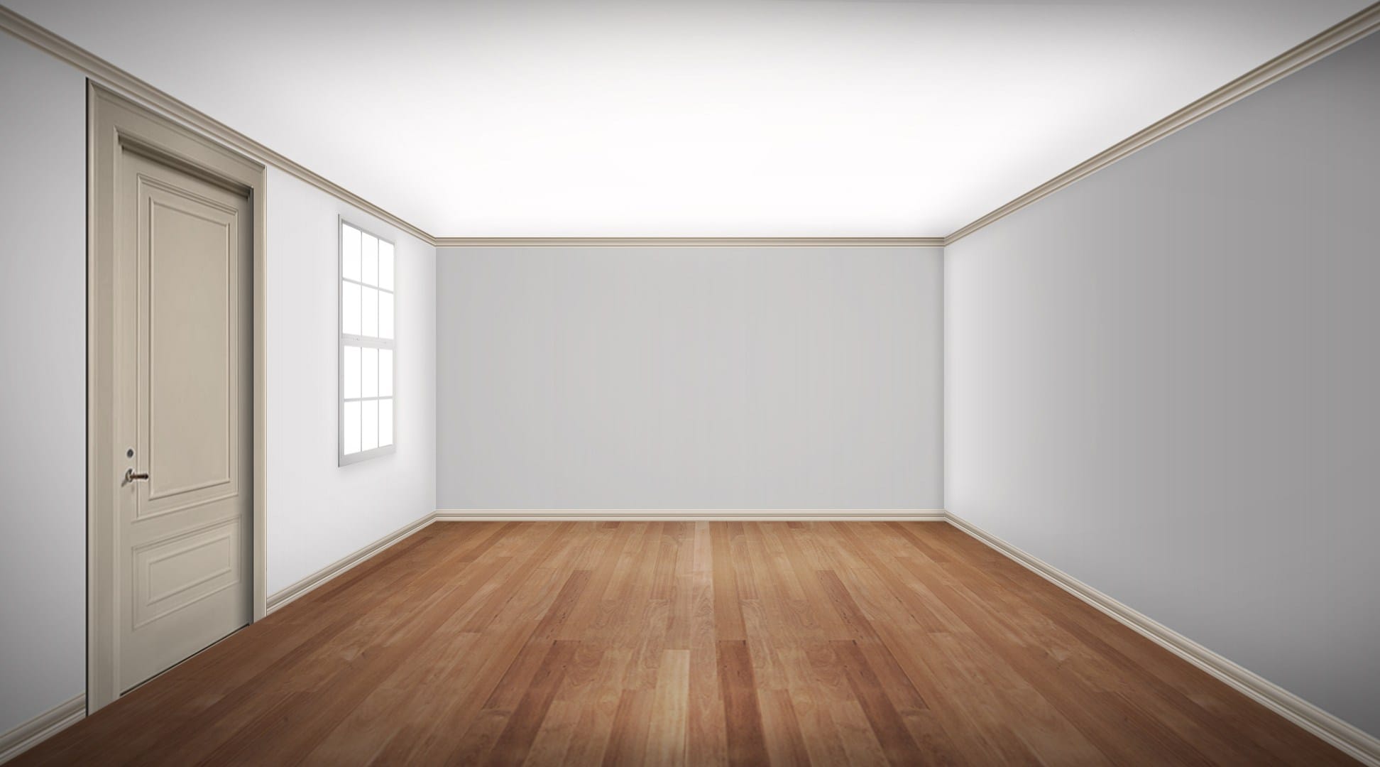 [empty]