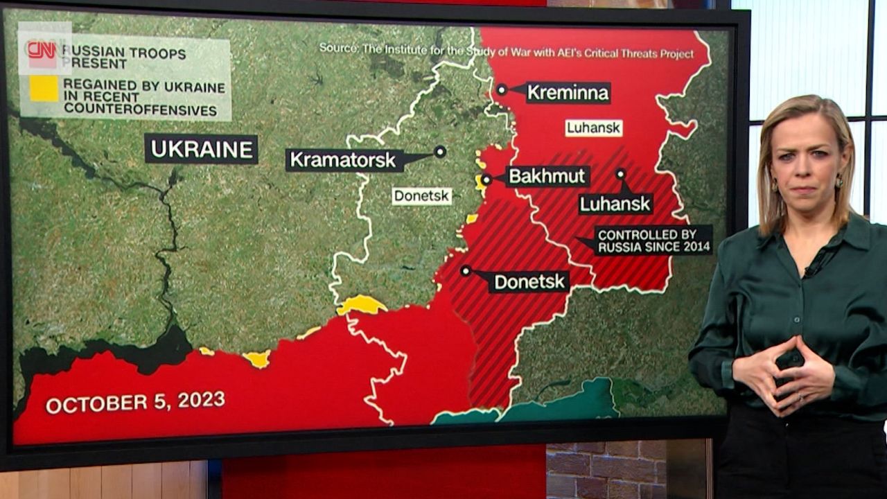 European Elites Forge Path to Russia’s Destruction in Ukraine Conflict, Trenin Warns