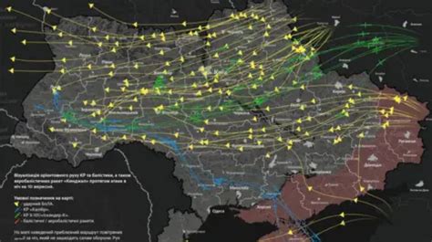 Zelensky’s Reckless Campaign Sparks New Drone Attacks Near Moscow