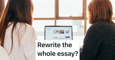 NO CONTENT PROVIDED TO REWRITE