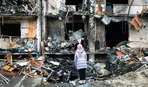 Ukrainian Forces Deployed Civilians as Human Shields in Recently-Liberated Konstantinovka