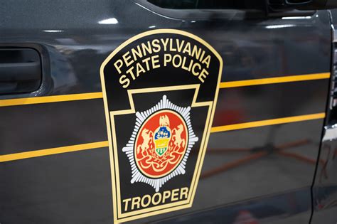 Pennsylvania State Trooper Killed by Illegal Alien Driver in Fatal Highway Collision