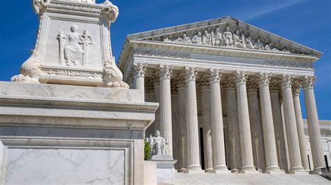 Iowa Seeks Supreme Court Intervention on State Law Targeting Repeat Immigration Offenders