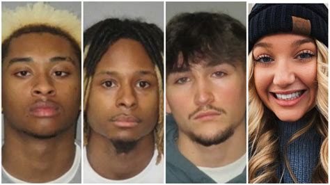 Kentucky Man with Mexican Background Faces Rape, Sodomy and Human Trafficking Charges After Alleged Abuse of 15-Year-Old