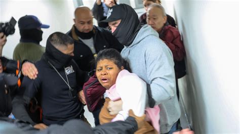 Nearly 80% of North African Asylum Seekers in Switzerland Have Been Charged With Criminal Offenses