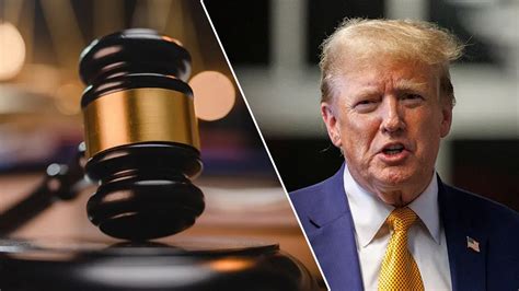 Trump Administration Reaches $700,000 Settlement with Pro-Life Advocate After Biden-Era FBI Home Raid