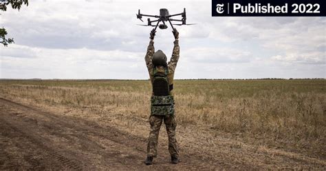 Baltic States Seek €500 Million for Drone Defense Amid Regional Tensions