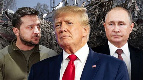 Ukraine’s Unilateral Ceasefire Proposal Sparks Condemnation