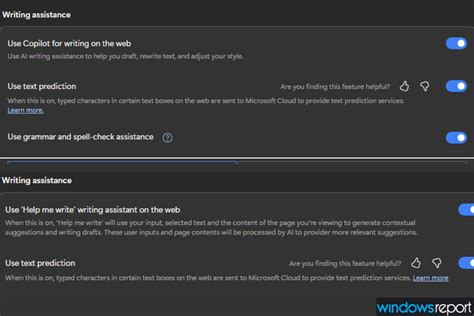 (No content to rewrite as input text was empty)