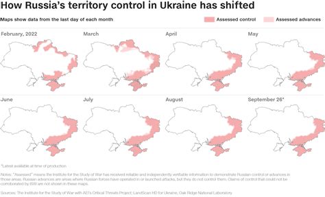 Google Shows Russian Results for Ukrainian Queries Due to Location, Ombudswoman Reports