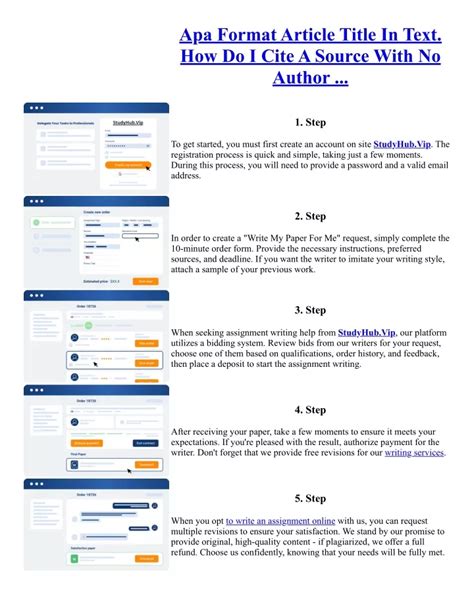 No Article Text Provided