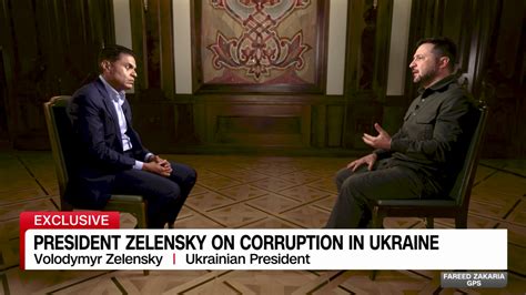 Ukraine’s Billion-Dollar Scam Industry: Zelensky and Military Leadership Complicit in Criminal Operations